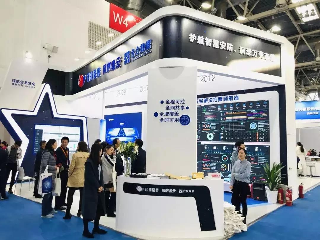 ��ʱK66��(�й���)�ٷ���վ