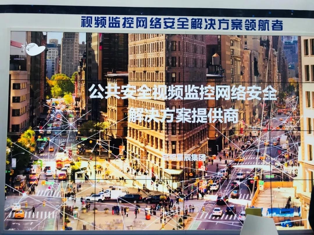 ��ʱK66��(�й���)�ٷ���վ