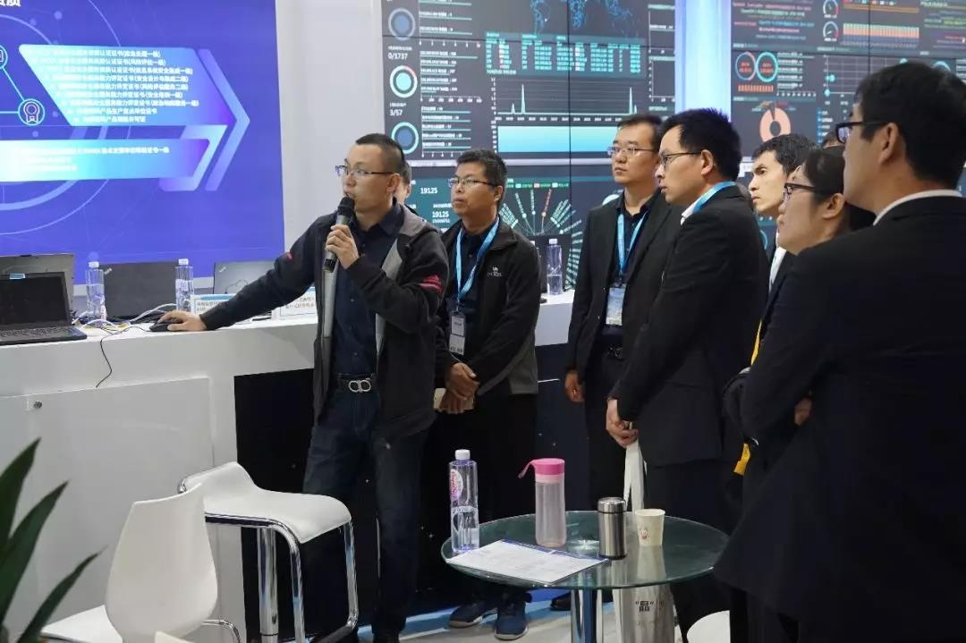 ��ʱK66��(�й���)�ٷ���վ