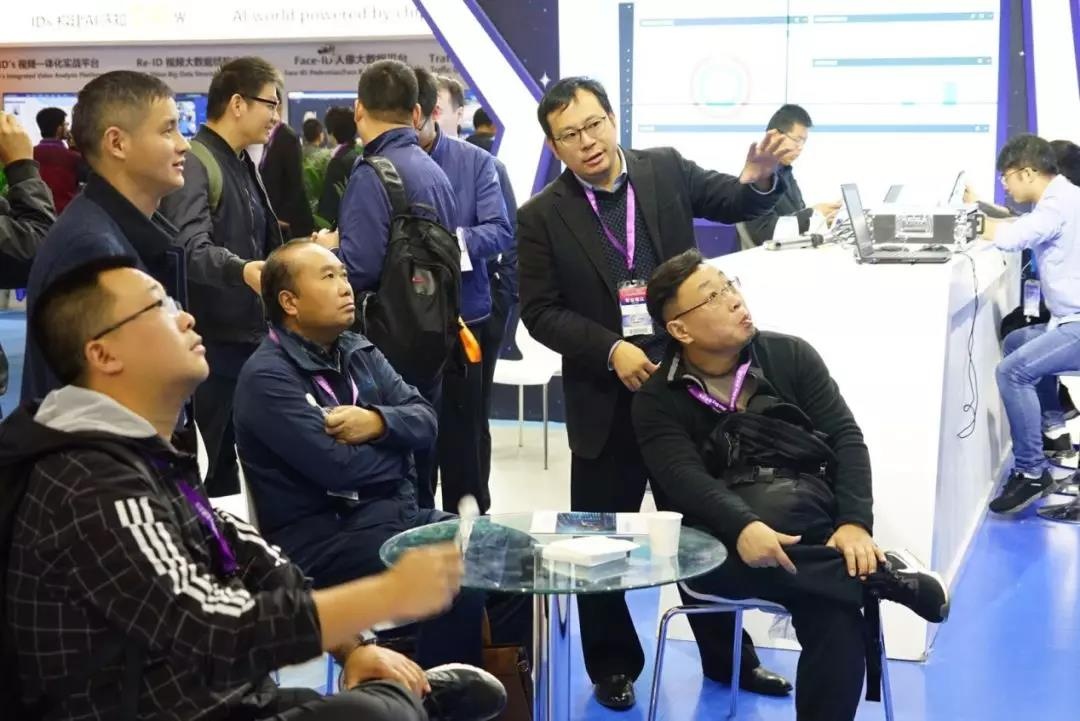 ��ʱK66��(�й���)�ٷ���վ