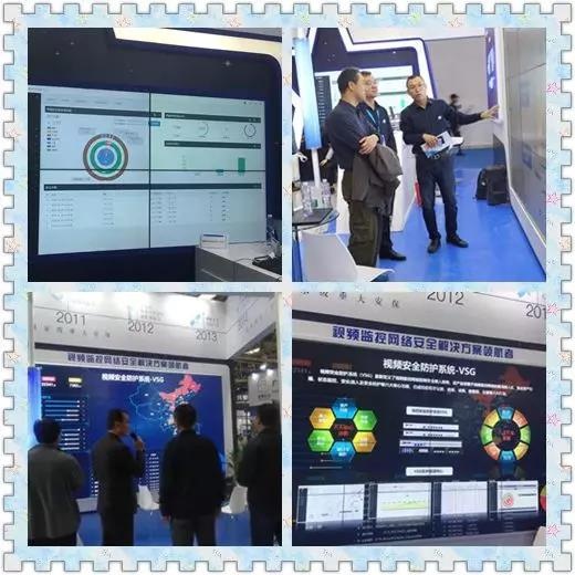 ��ʱK66��(�й���)�ٷ���վ