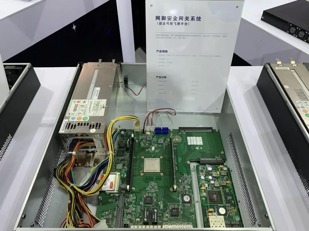 ��ʱK66��(�й���)�ٷ���վ