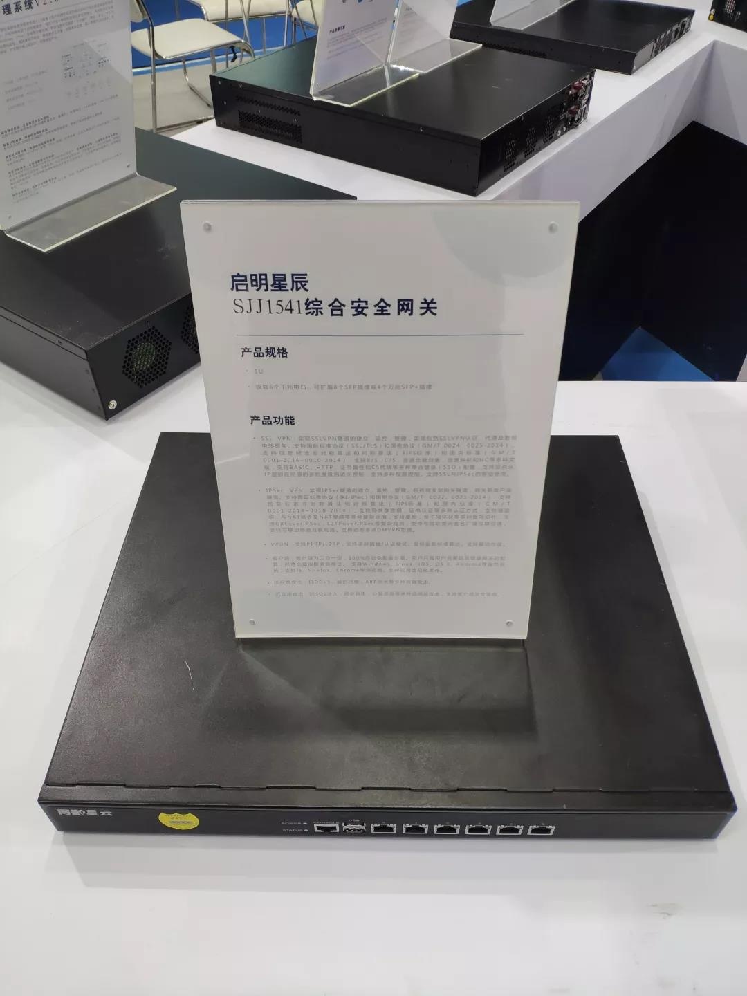 ��ʱK66��(�й���)�ٷ���վ