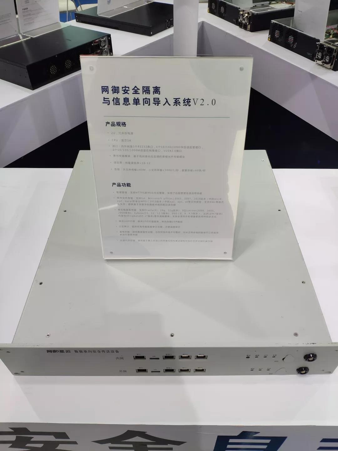 ��ʱK66��(�й���)�ٷ���վ