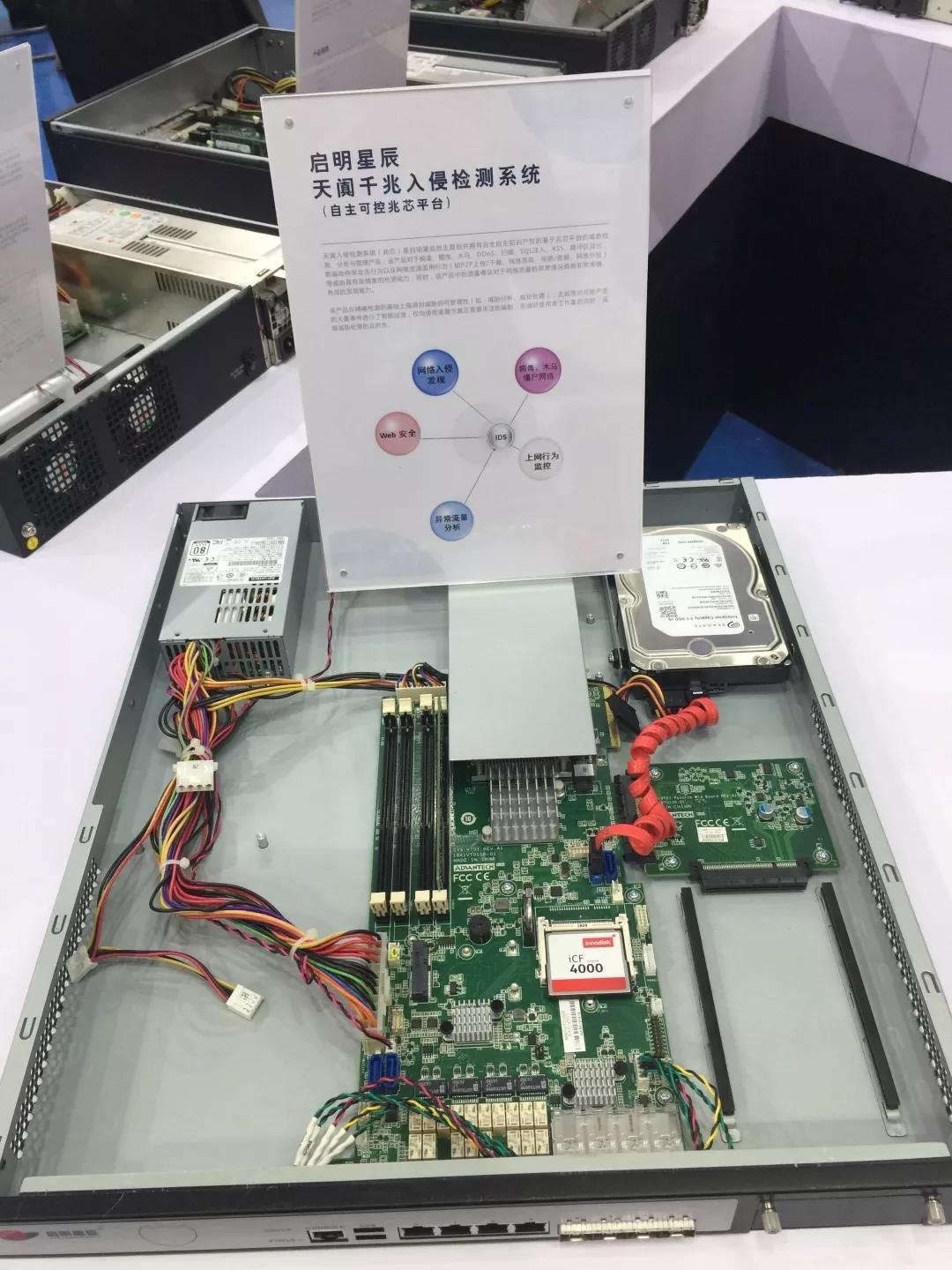 ��ʱK66��(�й���)�ٷ���վ