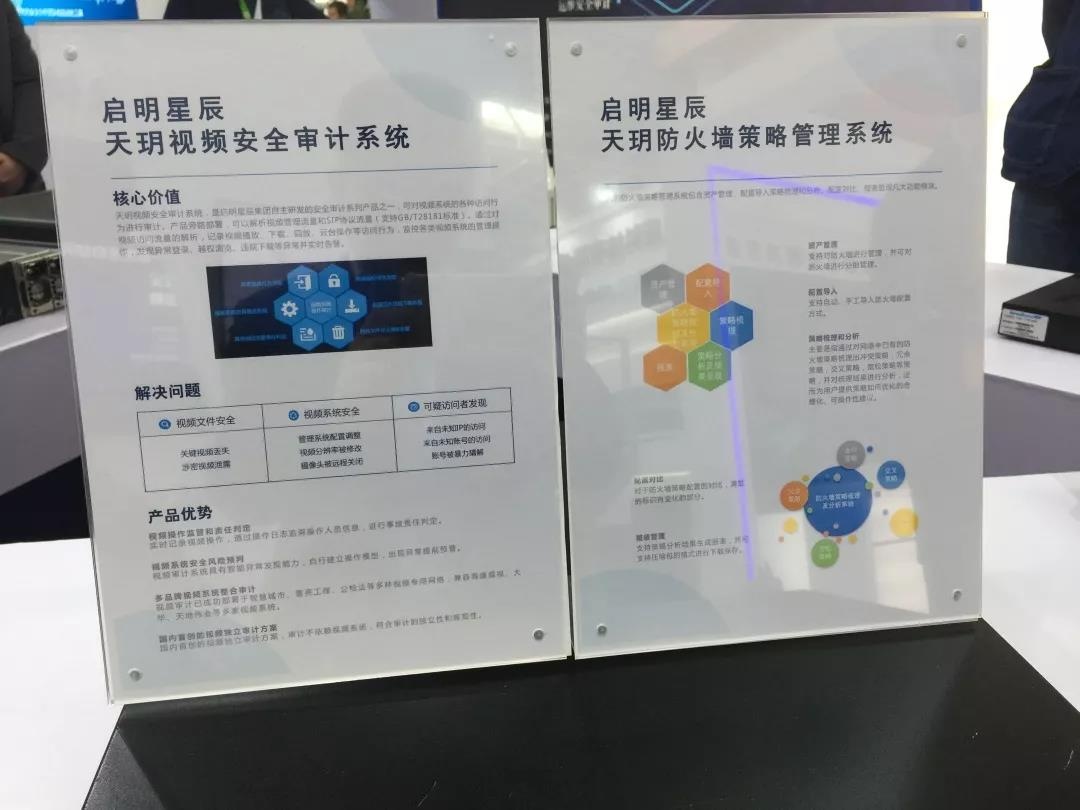 ��ʱK66��(�й���)�ٷ���վ