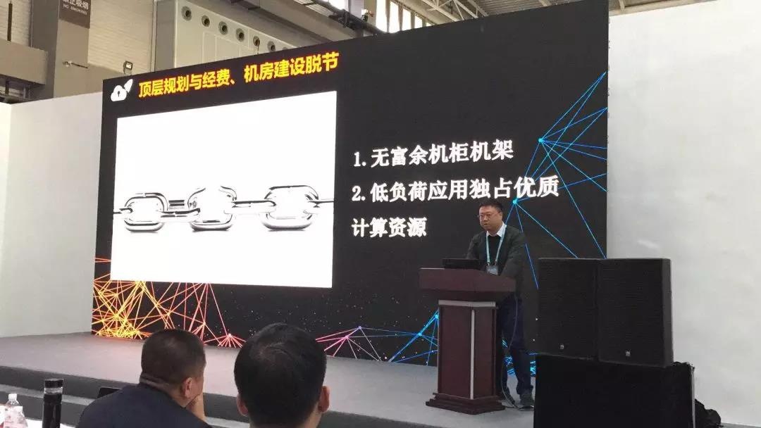 ��ʱK66��(�й���)�ٷ���վ