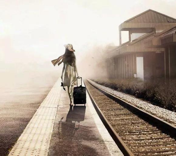 ��ʱK66��(�й���)�ٷ���վ