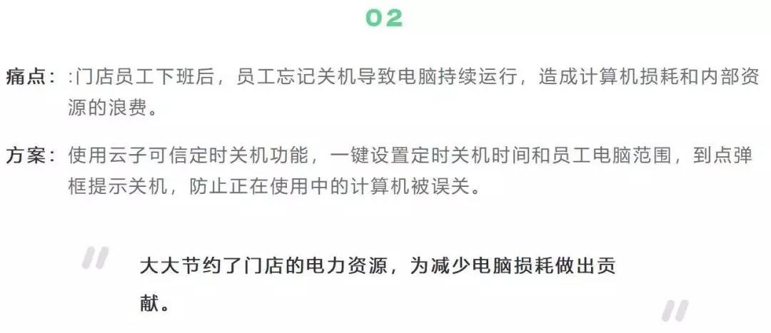 ��ʱK66��(�й���)�ٷ���վ