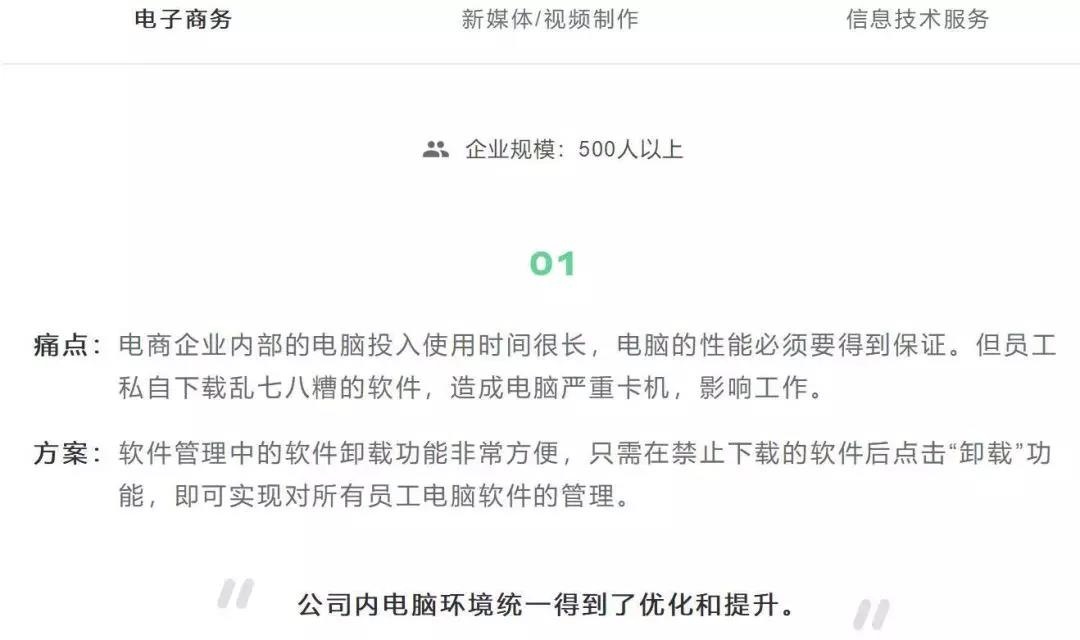 ��ʱK66��(�й���)�ٷ���վ