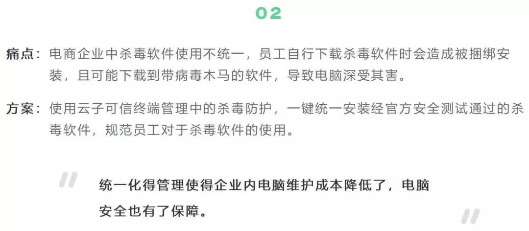 ��ʱK66��(�й���)�ٷ���վ