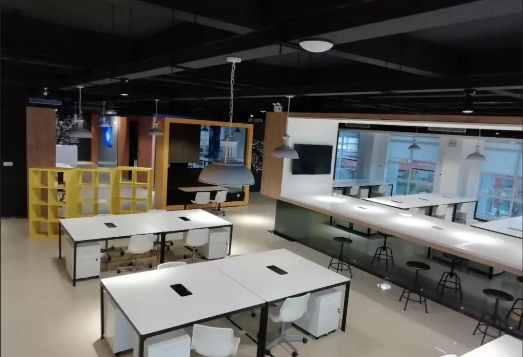 ��ʱK66��(�й���)�ٷ���վ