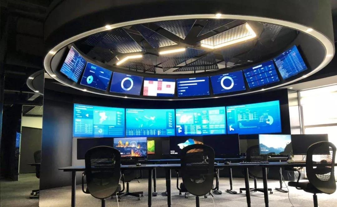 ��ʱK66��(�й���)�ٷ���վ