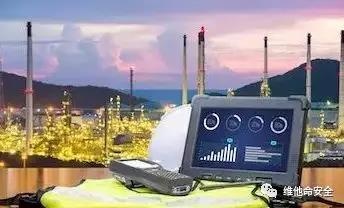 ��ʱK66��(�й���)�ٷ���վ