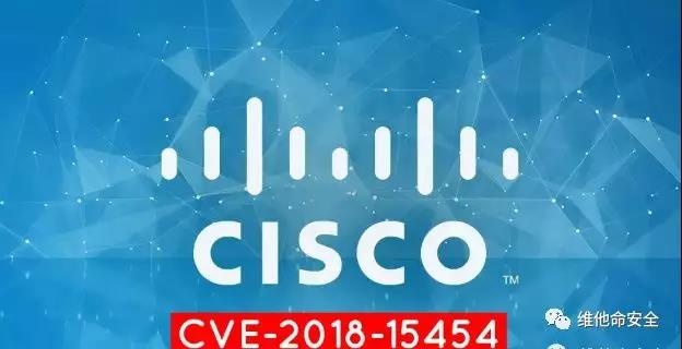 ��ʱK66��(�й���)�ٷ���վ