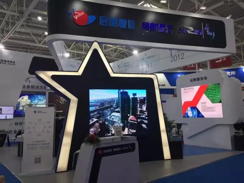 ��ʱK66��(�й���)�ٷ���վ