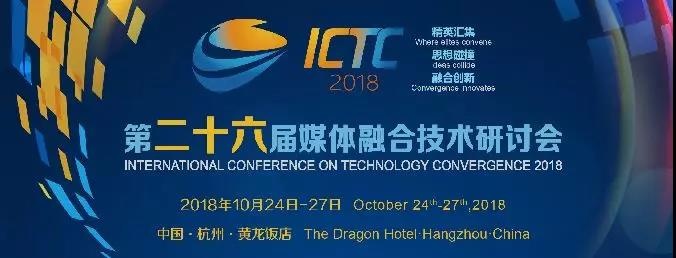 ��ʱK66��(�й���)�ٷ���վ