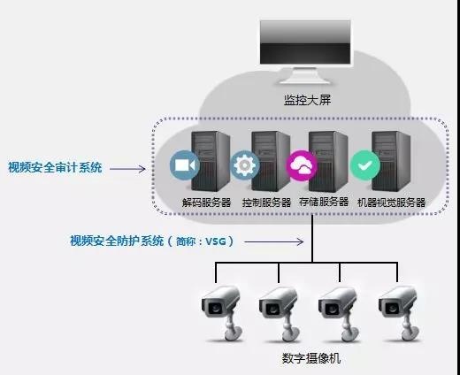 ��ʱK66��(�й���)�ٷ���վ