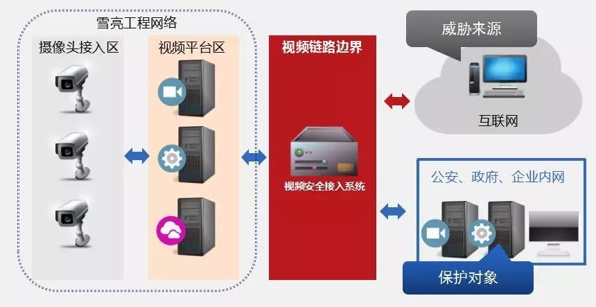 ��ʱK66��(�й���)�ٷ���վ