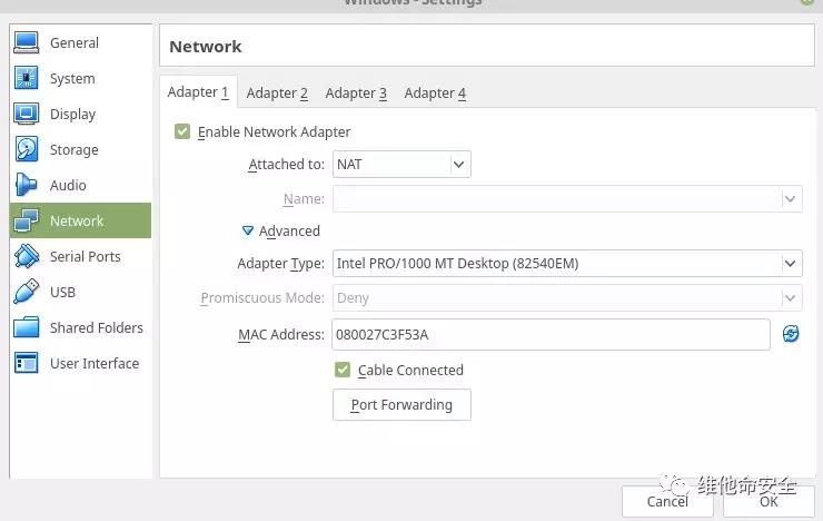 ��ʱK66��(�й���)�ٷ���վ