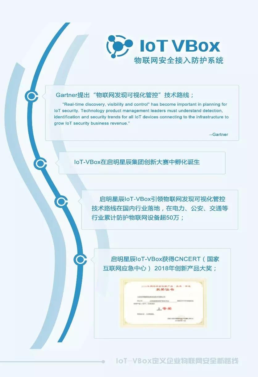 ��ʱK66��(�й���)�ٷ���վ