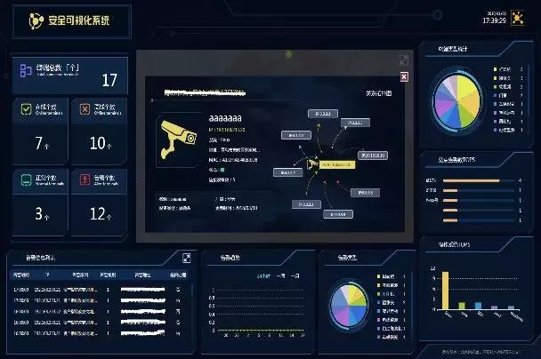 ��ʱK66��(�й���)�ٷ���վ