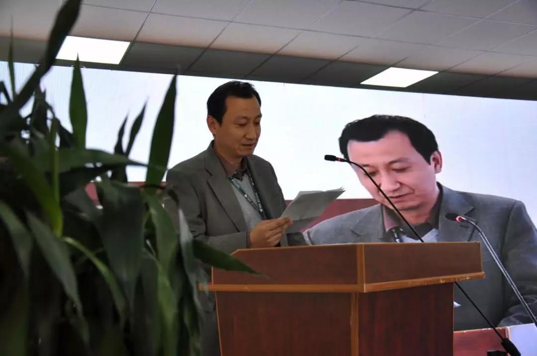 ��ʱK66��(�й���)�ٷ���վ