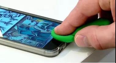 ��ʱK66��(�й���)�ٷ���վ