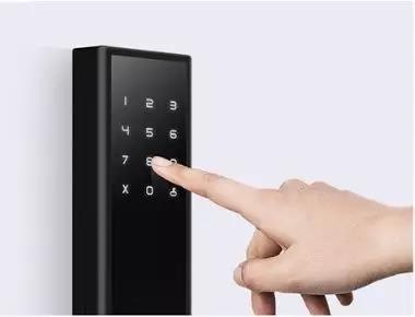 ��ʱK66��(�й���)�ٷ���վ