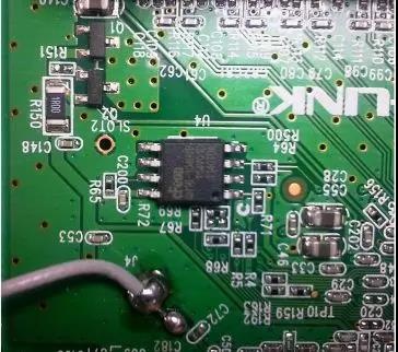 ��ʱK66��(�й���)�ٷ���վ