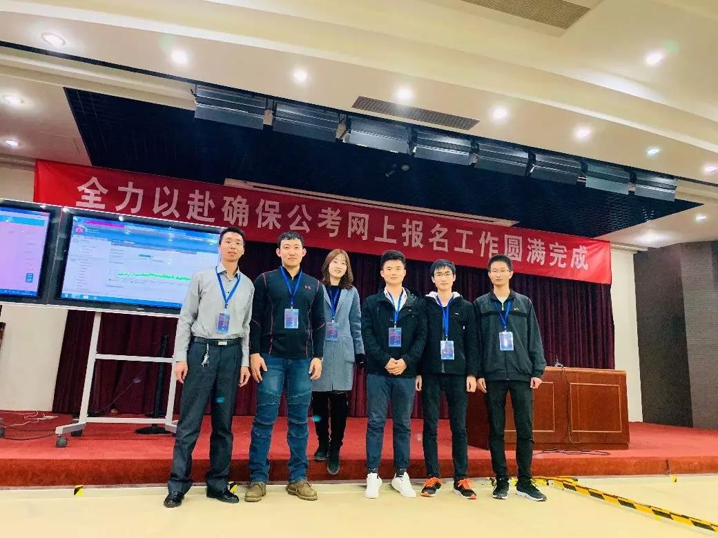 ��ʱK66��(�й���)�ٷ���վ