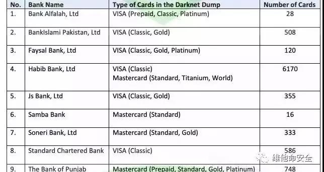 ��ʱK66��(�й���)�ٷ���վ