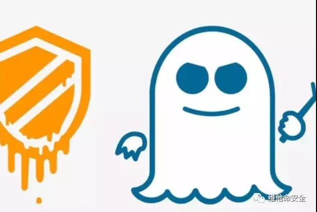 ��ʱK66��(�й���)�ٷ���վ