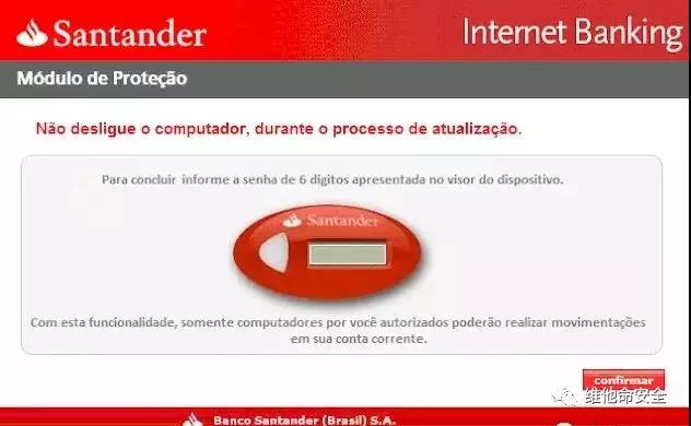 ��ʱK66��(�й���)�ٷ���վ