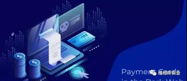 ��ʱK66��(�й���)�ٷ���վ