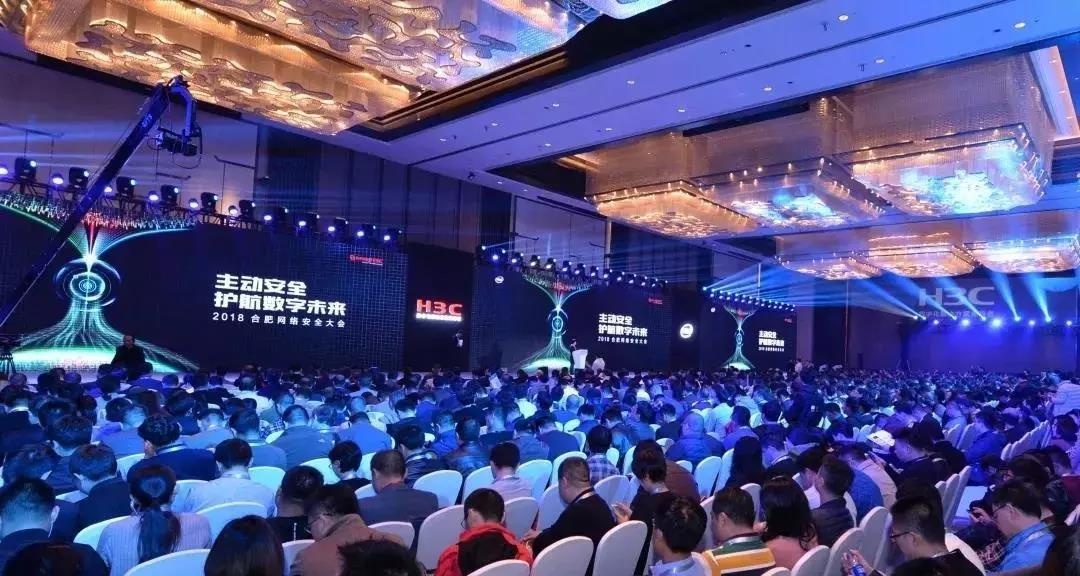 ��ʱK66��(�й���)�ٷ���վ