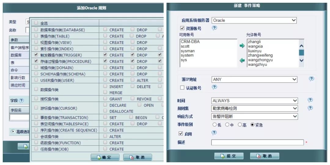 ��ʱK66��(�й���)�ٷ���վ