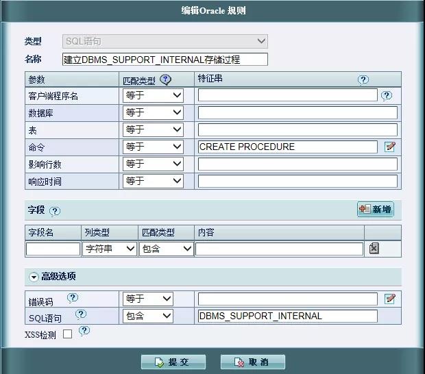 ��ʱK66��(�й���)�ٷ���վ