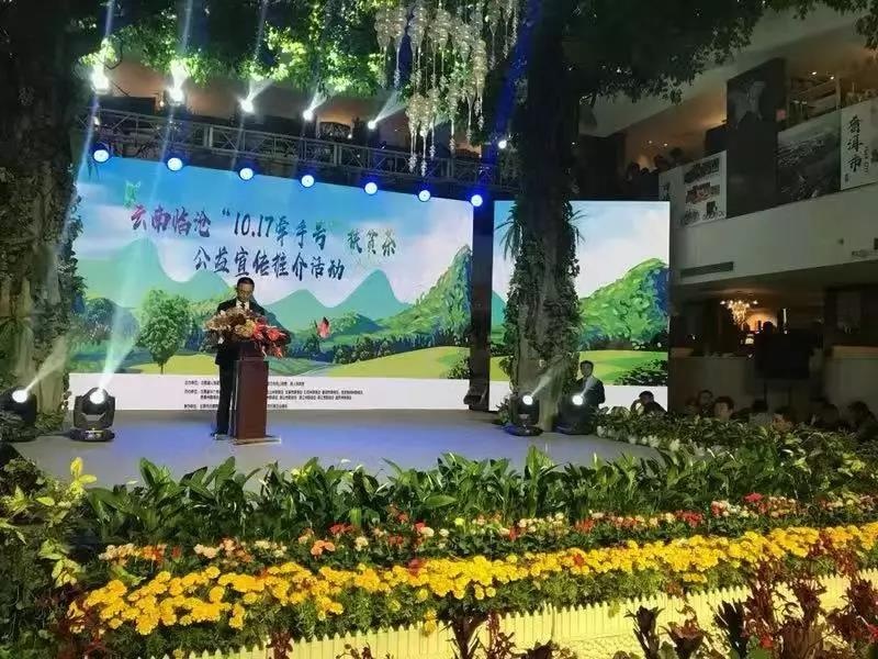 ��ʱK66��(�й���)�ٷ���վ