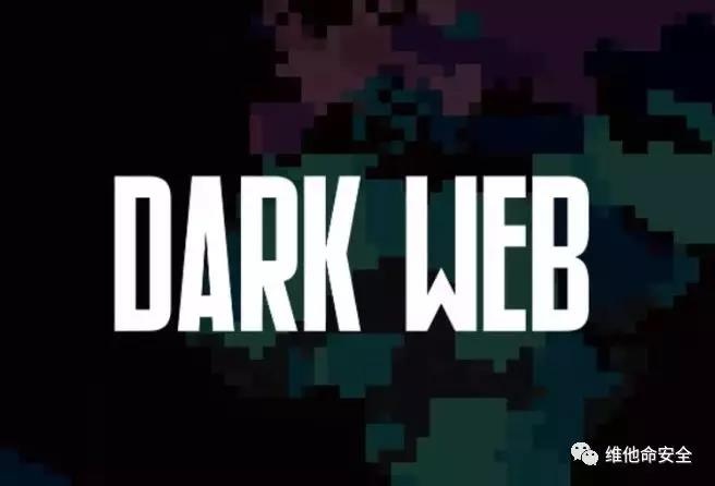 ��ʱK66��(�й���)�ٷ���վ