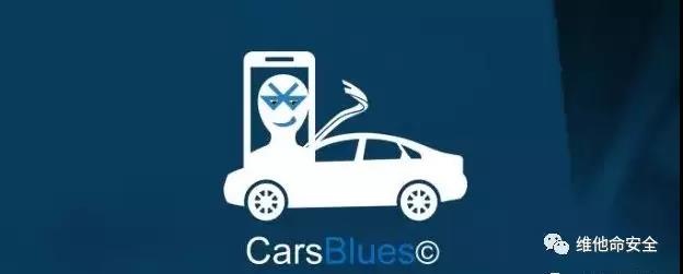 ��ʱK66��(�й���)�ٷ���վ