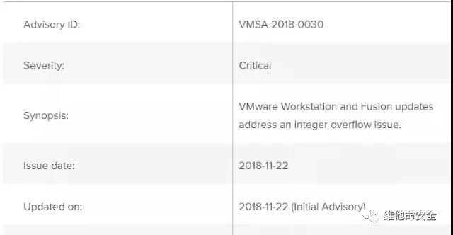 ��ʱK66��(�й���)�ٷ���վ