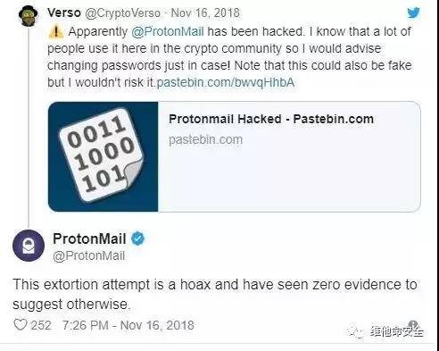 ��ʱK66��(�й���)�ٷ���վ