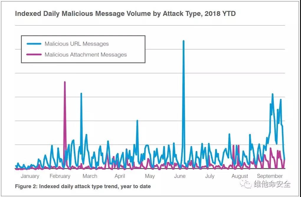 ��ʱK66��(�й���)�ٷ���վ