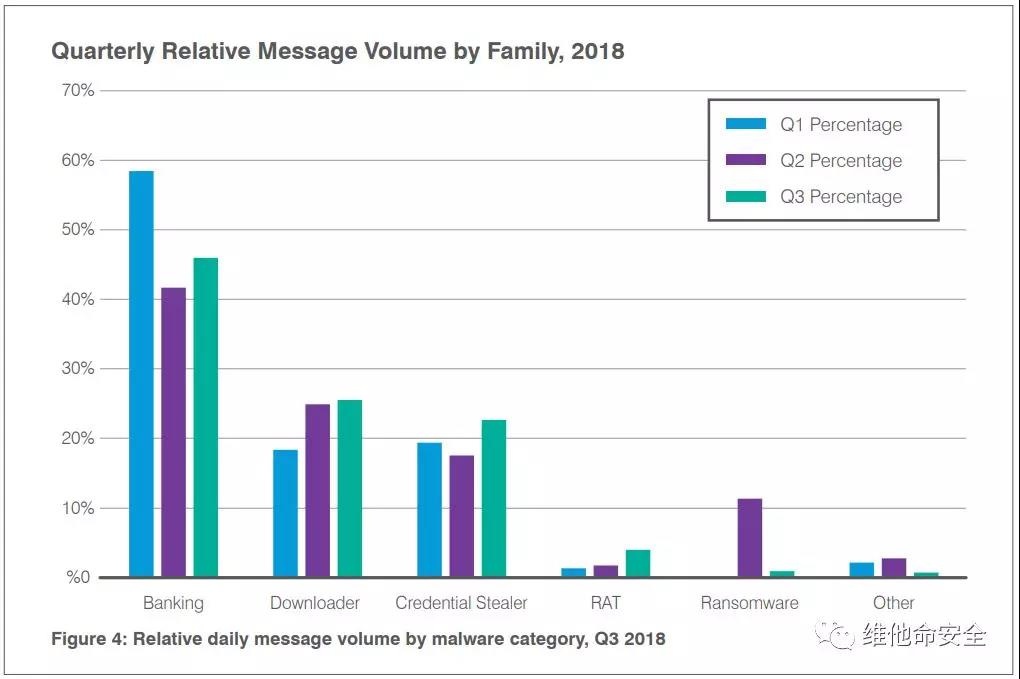 ��ʱK66��(�й���)�ٷ���վ