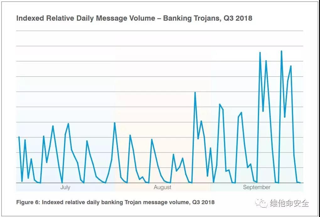 ��ʱK66��(�й���)�ٷ���վ