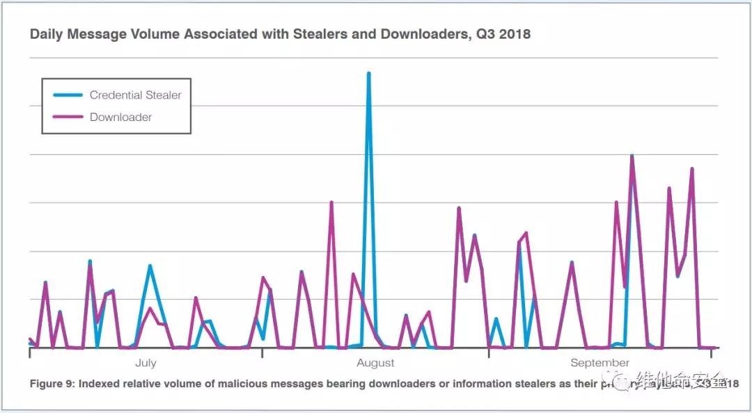 ��ʱK66��(�й���)�ٷ���վ