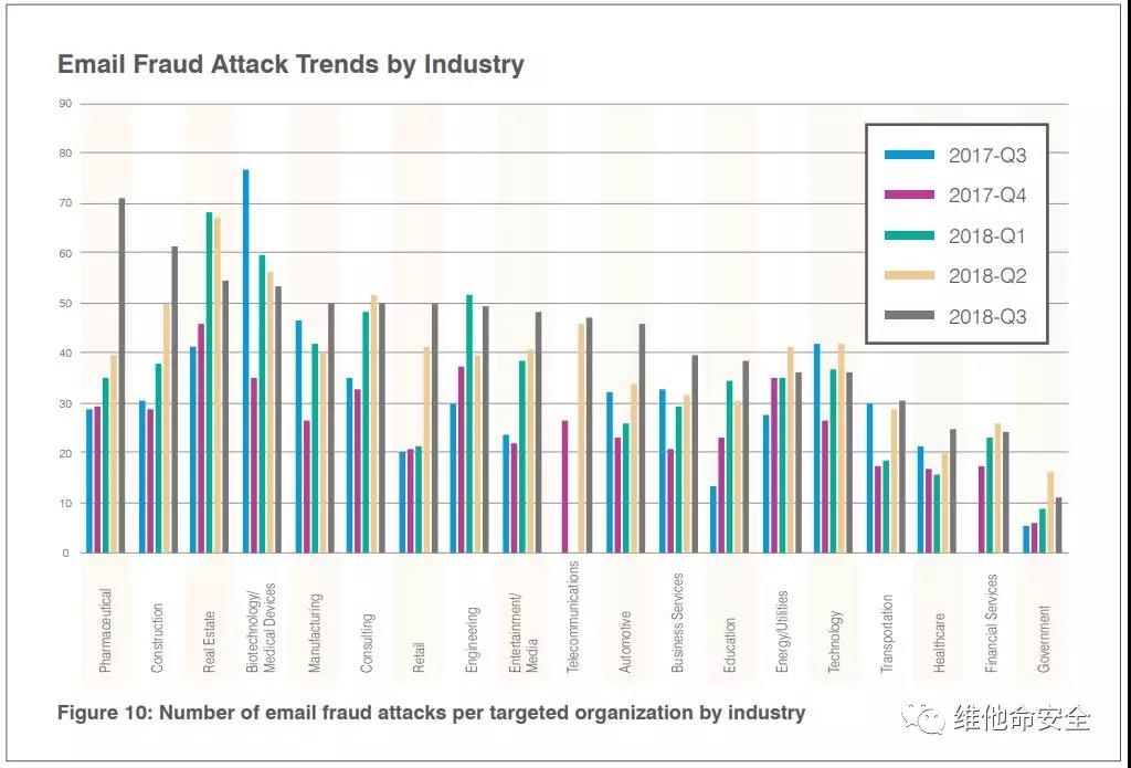 ��ʱK66��(�й���)�ٷ���վ