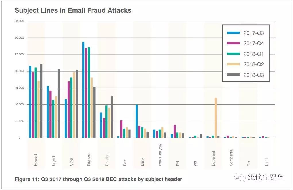 ��ʱK66��(�й���)�ٷ���վ
