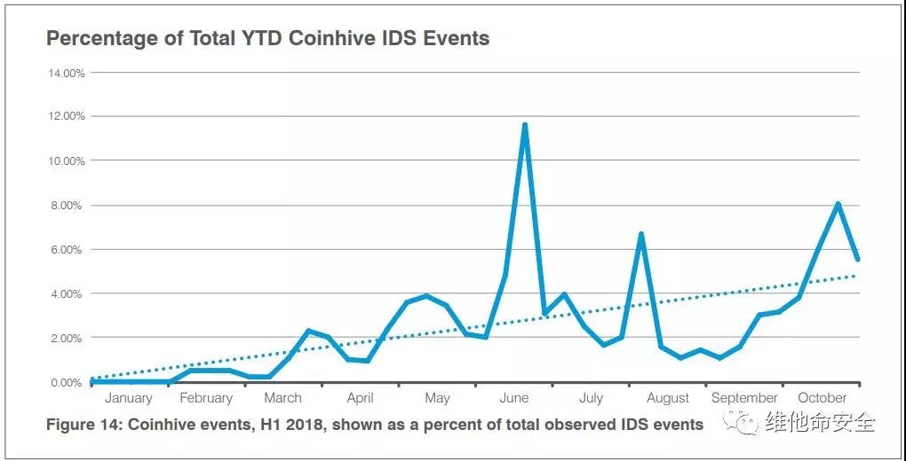 ��ʱK66��(�й���)�ٷ���վ